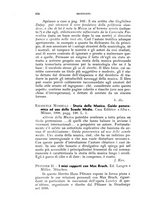 giornale/MIL0054983/1939/unico/00000454