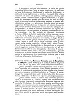 giornale/MIL0054983/1939/unico/00000458