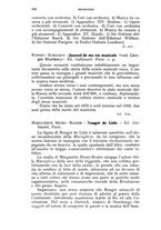 giornale/MIL0054983/1939/unico/00000460