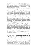 giornale/MIL0054983/1939/unico/00000462