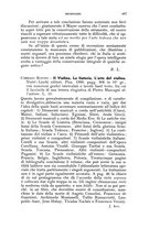 giornale/MIL0054983/1939/unico/00000465