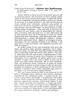 giornale/MIL0054983/1939/unico/00000466