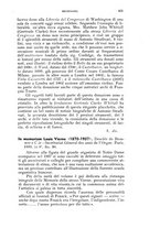 giornale/MIL0054983/1939/unico/00000469