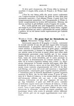 giornale/MIL0054983/1939/unico/00000470