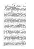 giornale/MIL0054983/1939/unico/00000471