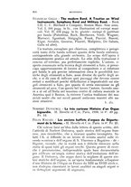 giornale/MIL0054983/1939/unico/00000472