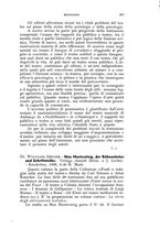 giornale/MIL0054983/1939/unico/00000475