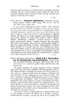 giornale/MIL0054983/1939/unico/00000477