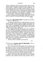 giornale/MIL0054983/1939/unico/00000479