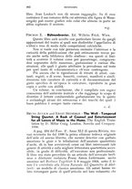 giornale/MIL0054983/1939/unico/00000480