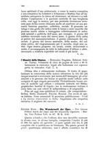 giornale/MIL0054983/1939/unico/00000482