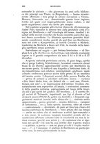 giornale/MIL0054983/1939/unico/00000484