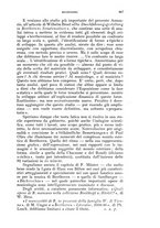 giornale/MIL0054983/1939/unico/00000485