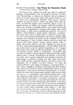 giornale/MIL0054983/1939/unico/00000486