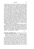 giornale/MIL0054983/1939/unico/00000489