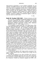 giornale/MIL0054983/1939/unico/00000493