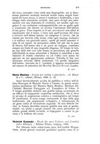 giornale/MIL0054983/1939/unico/00000497