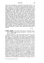 giornale/MIL0054983/1939/unico/00000499