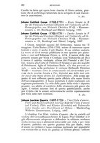 giornale/MIL0054983/1939/unico/00000500