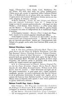 giornale/MIL0054983/1939/unico/00000505