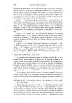 giornale/MIL0054983/1939/unico/00000510