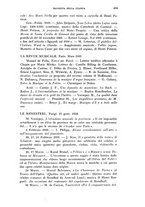 giornale/MIL0054983/1939/unico/00000511
