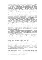 giornale/MIL0054983/1939/unico/00000514