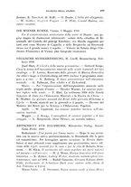 giornale/MIL0054983/1939/unico/00000517