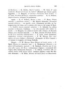 giornale/MIL0054983/1939/unico/00000519