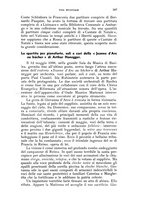 giornale/MIL0054983/1939/unico/00000525