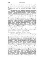 giornale/MIL0054983/1939/unico/00000526