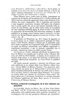 giornale/MIL0054983/1939/unico/00000527