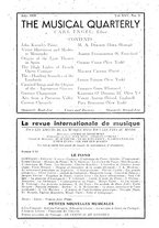 giornale/MIL0054983/1939/unico/00000535
