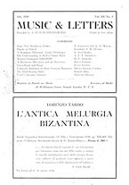 giornale/MIL0054983/1939/unico/00000536