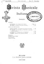 giornale/MIL0054983/1939/unico/00000537