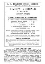 giornale/MIL0054983/1939/unico/00000538