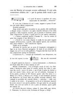 giornale/MIL0054983/1939/unico/00000545