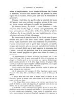 giornale/MIL0054983/1939/unico/00000579