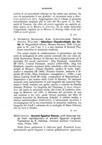 giornale/MIL0054983/1939/unico/00000593