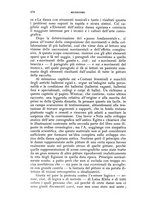 giornale/MIL0054983/1939/unico/00000596