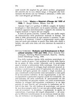 giornale/MIL0054983/1939/unico/00000598