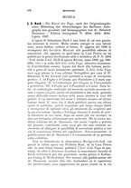 giornale/MIL0054983/1939/unico/00000600