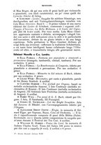 giornale/MIL0054983/1939/unico/00000603