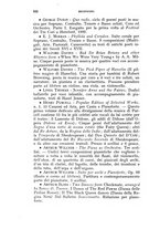 giornale/MIL0054983/1939/unico/00000604