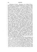 giornale/MIL0054983/1939/unico/00000606