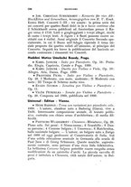 giornale/MIL0054983/1939/unico/00000608