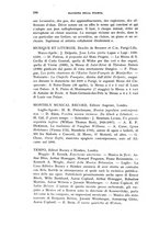 giornale/MIL0054983/1939/unico/00000612