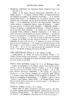 giornale/MIL0054983/1939/unico/00000613