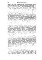 giornale/MIL0054983/1939/unico/00000614