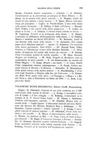 giornale/MIL0054983/1939/unico/00000615